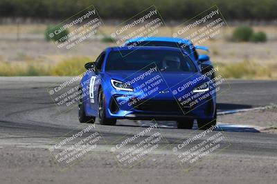 media/Sep-14-2025-Speed Ventures (Sun) [[b2951cd086]]/Green/Session 2 (Grapevine)/